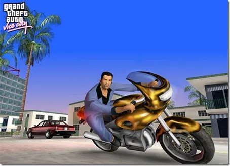 Gta Android Release Date 4