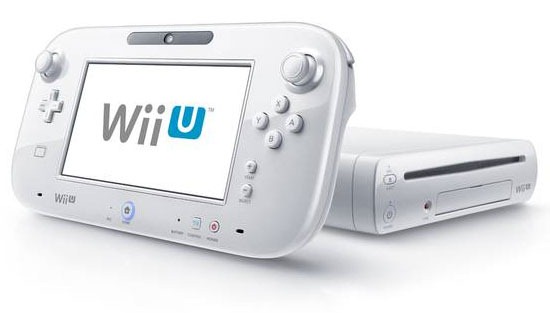maandag Raadplegen streng Wii U Sells 400,000 Units; 3DS Sells 250,000 During Black Friday Week -  Siliconera