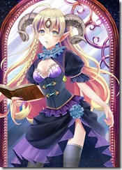 c20121113_mon_09_cs1w1_x720