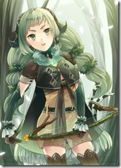 c20121113_mon_11_cs1w1_x720