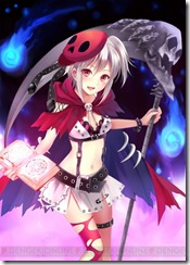 c20121113_monmon_01_cs1w1_x720