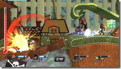 littlebigplanet_dreamscape-20120807-21.51