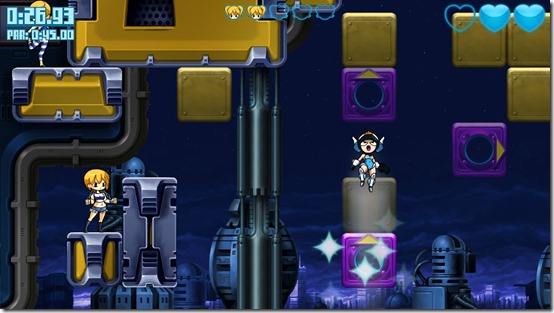 mightyswitchforcehdedition_screenshot3