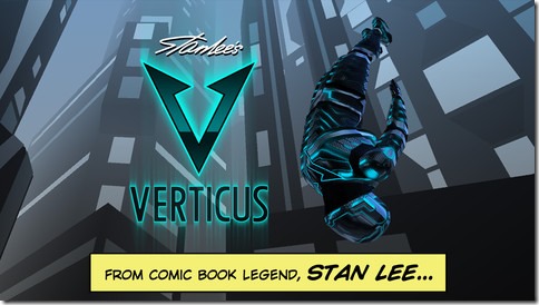 mzl.nkcjlgor.320x480-75