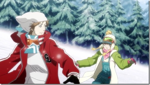 p4g_screens_firstenglishbatch_05