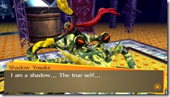 p4g_screens_firstenglishbatch_09