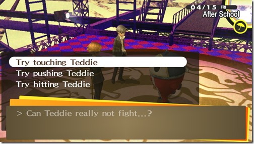 p4g_screens_makingdecisions_05