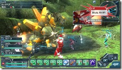 pso2-vita2
