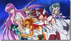 seiya_psp_003