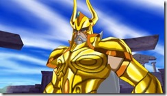seiya_psp_006