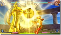 seiya_psp_007