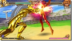 seiya_psp_010