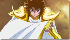 seiya_psp_017