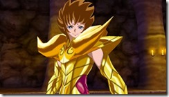 seiya_psp_018