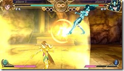 seiya_psp_019