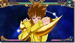 seiya_psp_020