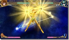 seiya_psp_021