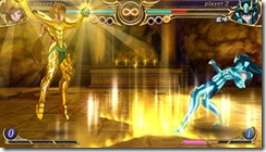 seiya_psp_022
