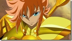 seiya_psp_023