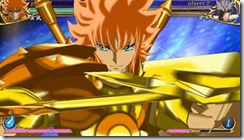 seiya_psp_027