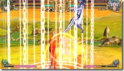seiya_psp_031