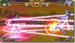 seiya_psp_032