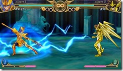 seiya_psp_038