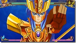 seiya_psp_039