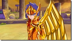seiya_psp_042