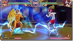 seiya_psp_043