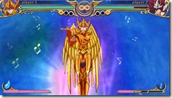 seiya_psp_044