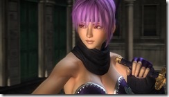 still_ayane2_b