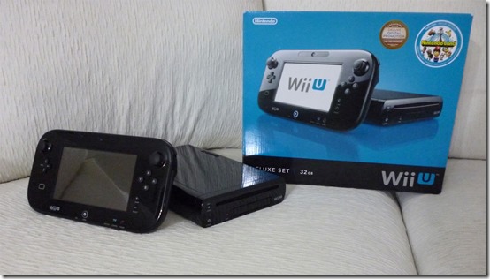 wiiu_01