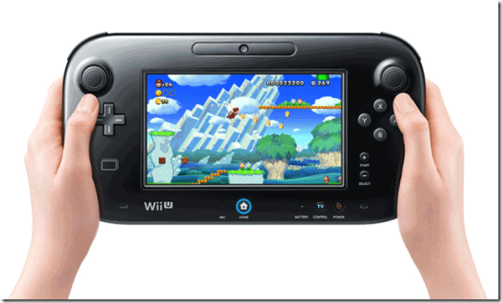 wiiu_tablet