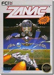 220px-ZanacBoxArt