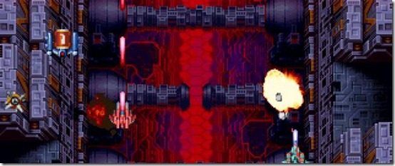 53365-Zanac_X_Zanac_J-1-600x250