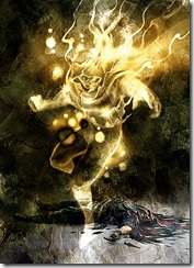 8232253345_70f0f01b2f_h