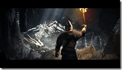 DARKSOULS2_7