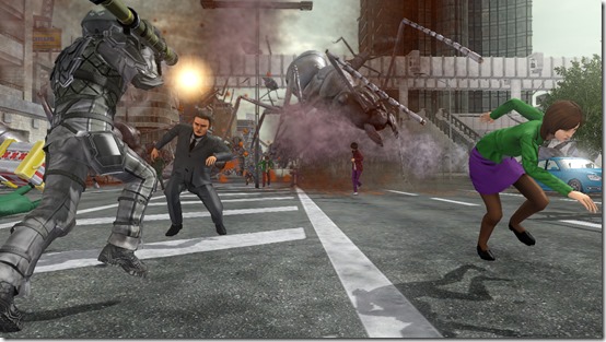 EDF2025_Street_Invasion