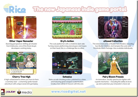 Rice Digital Flyer-2