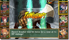 battle_swordbreaker_thwump7