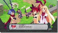 disgaea_d2ls_04