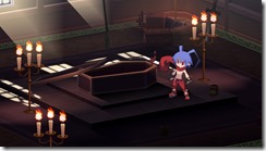disgaea_d2ls_08
