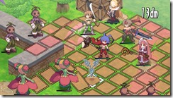 disgaea_story01