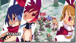disgaea_story02