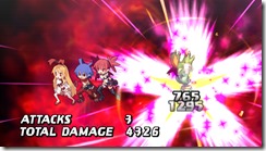 disgaea_story03