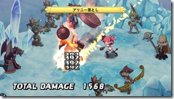 disgaea_story06