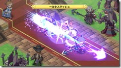 disgaea_story08