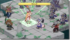 disgaea_story09