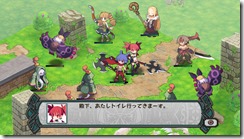 disgaea_story14